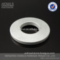 High quality DIN6796 M2-M30 carbon steel Conical spring lock washer